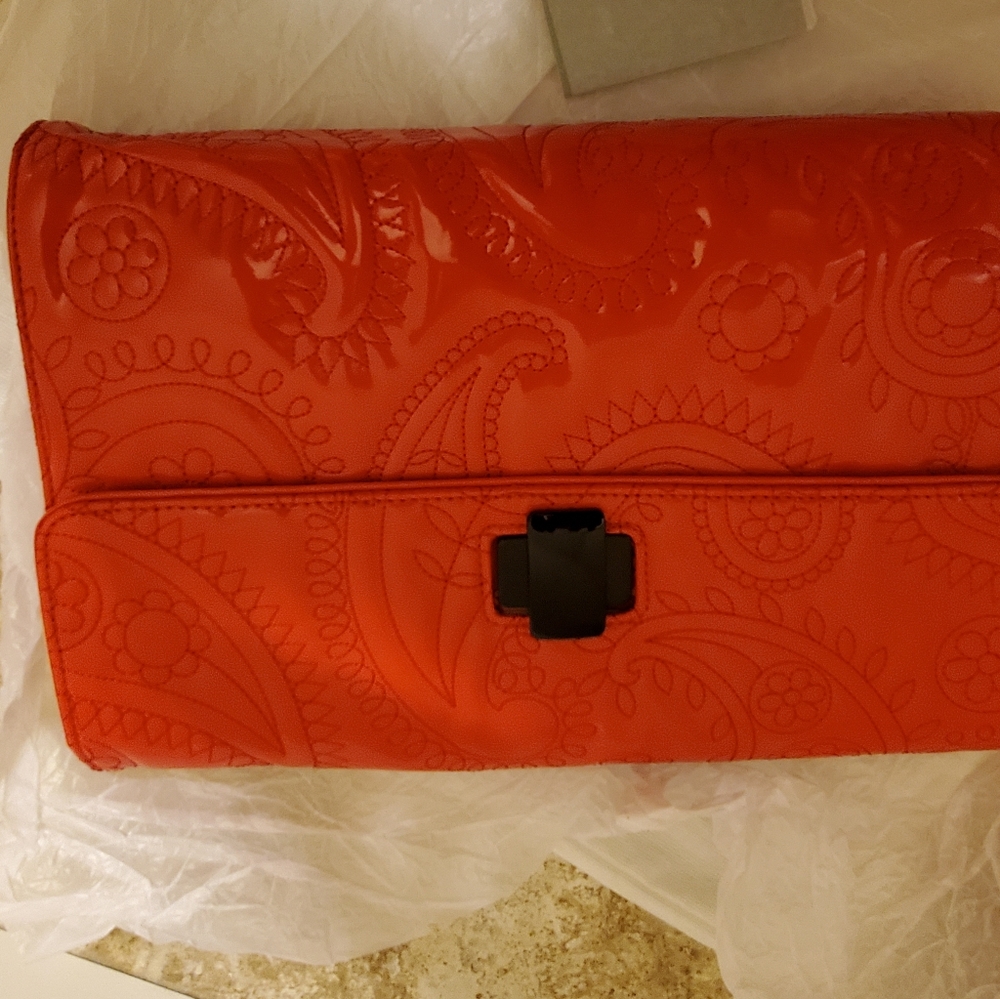 Kate Spade  Clutch Bag
